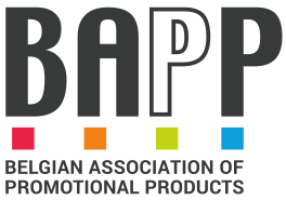 BAPP logo